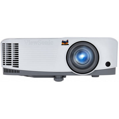 Projector ViewSonic PG707X XGA 4000 Lm, ViewSonic, Electronics, TV, Video and home cinema, projector-viewsonic-pg707x-xga-4000-lm-1, Brand_ViewSonic, category-reference-2609, category-reference-2642, category-reference-2947, category-reference-t-18805, category-reference-t-18811, category-reference-t-19653, cinema and television, computers / peripherals, Condition_NEW, entertainment, office, Price_600 - 700, RiotNook