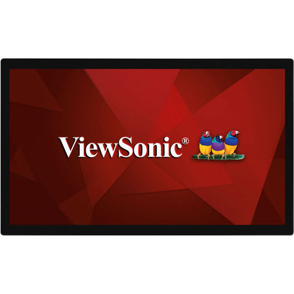 Monitor ViewSonic Full HD 60 Hz, ViewSonic, Computing, monitor-viewsonic-full-hd-60-hz, Brand_ViewSonic, category-reference-2609, category-reference-2642, category-reference-2644, category-reference-t-19685, category-reference-t-19902, computers / peripherals, Condition_NEW, office, Price_+ 1000, Teleworking, RiotNook