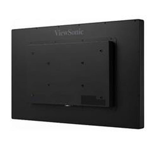 Monitor ViewSonic Full HD 60 Hz, ViewSonic, Computing, monitor-viewsonic-full-hd-60-hz, Brand_ViewSonic, category-reference-2609, category-reference-2642, category-reference-2644, category-reference-t-19685, category-reference-t-19902, computers / peripherals, Condition_NEW, office, Price_+ 1000, Teleworking, RiotNook