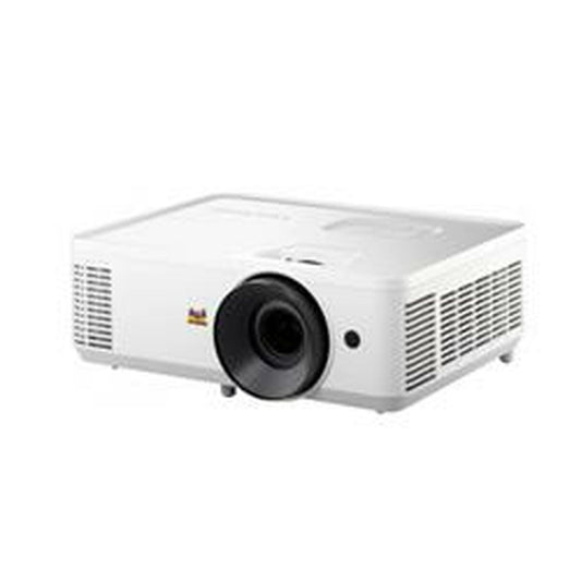 Projector ViewSonic 4500 Lm, ViewSonic, Electronics, Photography and video cameras, projector-viewsonic-4500-lm-2, Brand_ViewSonic, category-reference-2609, category-reference-2642, category-reference-2947, category-reference-t-19653, category-reference-t-8122, computers / peripherals, Condition_NEW, entertainment, fotografía, office, Price_400 - 500, RiotNook