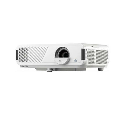 Projector ViewSonic PX749 4K Ultra HD 4000 Lm, ViewSonic, Electronics, Photography and video cameras, projector-viewsonic-px749-4k-ultra-hd-4000-lm, :Ultra HD, Brand_ViewSonic, category-reference-2609, category-reference-2642, category-reference-2947, category-reference-t-19653, category-reference-t-8122, computers / peripherals, Condition_NEW, entertainment, fotografía, office, Price_+ 1000, RiotNook
