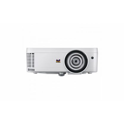 Projector ViewSonic PS600X 3500 lm 12"-118", ViewSonic, Electronics, TV, Video and home cinema, projector-viewsonic-ps600x-3500-lm-12-118, Brand_ViewSonic, category-reference-2609, category-reference-2642, category-reference-2947, category-reference-t-18805, category-reference-t-19653, cinema and television, computers / peripherals, Condition_NEW, entertainment, office, Price_+ 1000, RiotNook