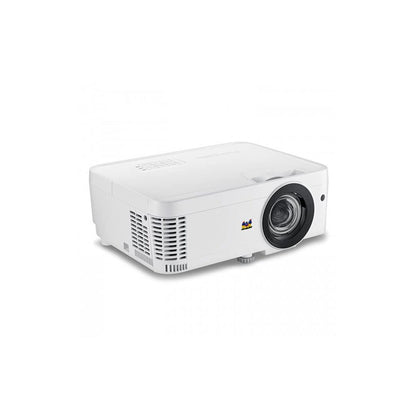 Projector ViewSonic PS600X 3500 lm 12"-118", ViewSonic, Electronics, TV, Video and home cinema, projector-viewsonic-ps600x-3500-lm-12-118, Brand_ViewSonic, category-reference-2609, category-reference-2642, category-reference-2947, category-reference-t-18805, category-reference-t-19653, cinema and television, computers / peripherals, Condition_NEW, entertainment, office, Price_+ 1000, RiotNook