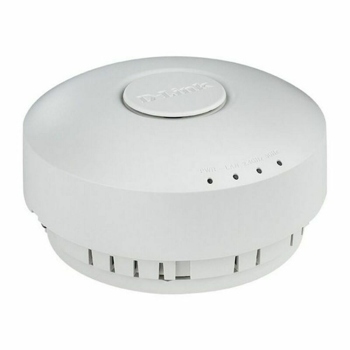 Access point D-Link DWL-6610AP White Black, D-Link, Computing, Network devices, access-point-d-link-dwl-6610ap-white-black, Brand_D-Link, category-reference-2609, category-reference-2803, category-reference-2820, category-reference-t-19685, category-reference-t-19914, category-reference-t-21369, Condition_NEW, networks/wiring, Price_200 - 300, Teleworking, RiotNook