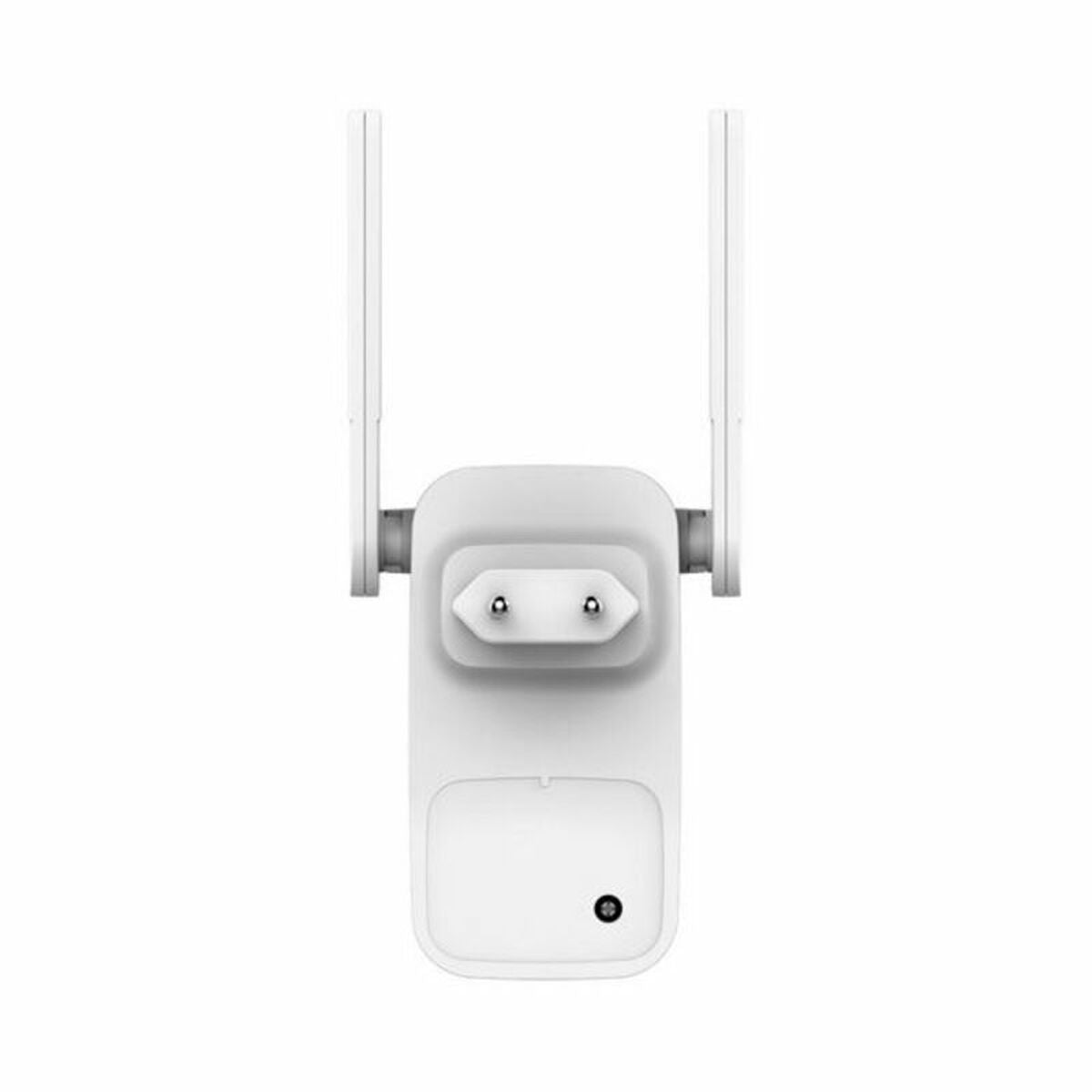 Access Point Repeater D-Link DAP-1610             LAN WIFI White, D-Link, Computing, Network devices, access-point-repeater-d-link-dap-1610-lan-wifi-white, Brand_D-Link, category-reference-2609, category-reference-2803, category-reference-2820, category-reference-t-19685, category-reference-t-19914, Condition_NEW, ferretería, networks/wiring, Price_50 - 100, Teleworking, RiotNook