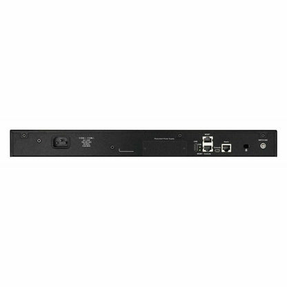 Switch D-Link DGS-3630-52PC/SI, D-Link, Computing, Network devices, switch-d-link-dgs-3630-52pc-si, Brand_D-Link, category-reference-2609, category-reference-2803, category-reference-2827, category-reference-t-19685, category-reference-t-19914, Condition_NEW, networks/wiring, Price_+ 1000, Teleworking, RiotNook