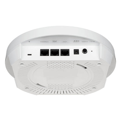 Access point D-Link DWL-6620APS White, D-Link, Computing, Network devices, access-point-d-link-dwl-6620aps-white, Brand_D-Link, category-reference-2609, category-reference-2803, category-reference-2820, category-reference-t-19685, category-reference-t-19914, Condition_NEW, networks/wiring, Price_400 - 500, Teleworking, RiotNook