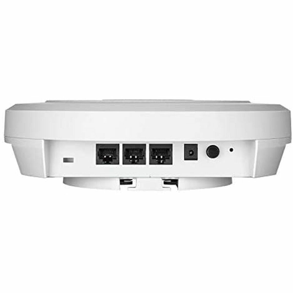 Access point D-Link DWL-6620APS White, D-Link, Computing, Network devices, access-point-d-link-dwl-6620aps-white, Brand_D-Link, category-reference-2609, category-reference-2803, category-reference-2820, category-reference-t-19685, category-reference-t-19914, Condition_NEW, networks/wiring, Price_400 - 500, Teleworking, RiotNook