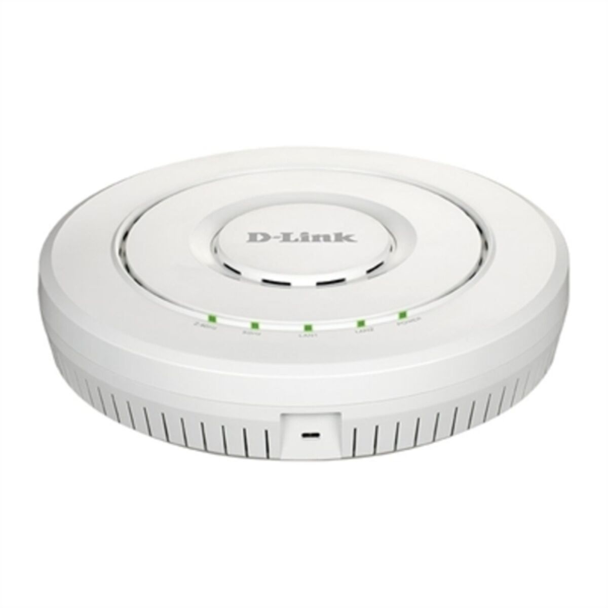 Access point D-Link DWL-X8630AP WiFi 6, D-Link, Computing, Network devices, access-point-d-link-dwl-x8630ap-wifi-6, Brand_D-Link, category-reference-2609, category-reference-2803, category-reference-2820, category-reference-t-19685, category-reference-t-19914, Condition_NEW, networks/wiring, Price_700 - 800, Teleworking, RiotNook