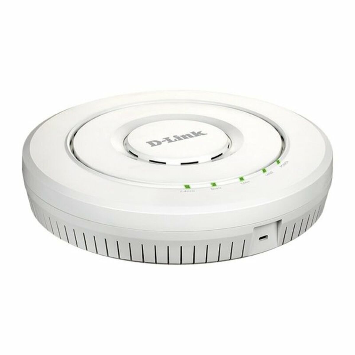 Access point D-Link DWL-X8630AP WiFi 6, D-Link, Computing, Network devices, access-point-d-link-dwl-x8630ap-wifi-6, Brand_D-Link, category-reference-2609, category-reference-2803, category-reference-2820, category-reference-t-19685, category-reference-t-19914, Condition_NEW, networks/wiring, Price_700 - 800, Teleworking, RiotNook