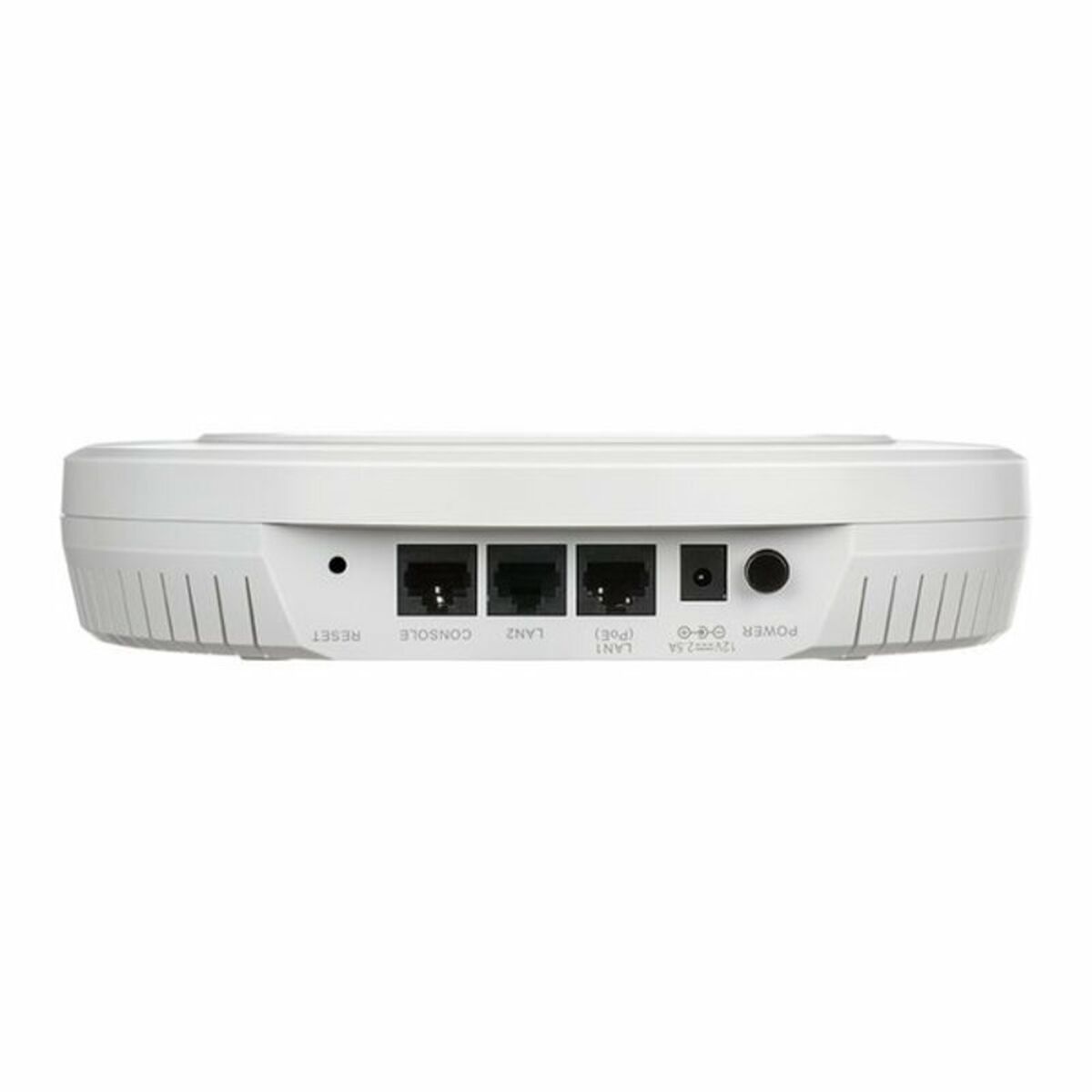 Access point D-Link DWL-X8630AP WiFi 6, D-Link, Computing, Network devices, access-point-d-link-dwl-x8630ap-wifi-6, Brand_D-Link, category-reference-2609, category-reference-2803, category-reference-2820, category-reference-t-19685, category-reference-t-19914, Condition_NEW, networks/wiring, Price_700 - 800, Teleworking, RiotNook