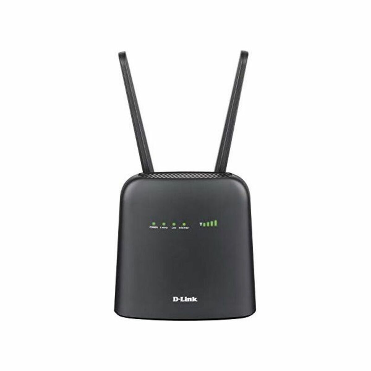 Router D-Link DWR-920/E, D-Link, Computing, Network devices, router-d-link-dwr-920-e, Brand_D-Link, category-reference-2609, category-reference-2803, category-reference-2826, category-reference-t-19685, category-reference-t-19914, Condition_NEW, networks/wiring, Price_100 - 200, Teleworking, RiotNook