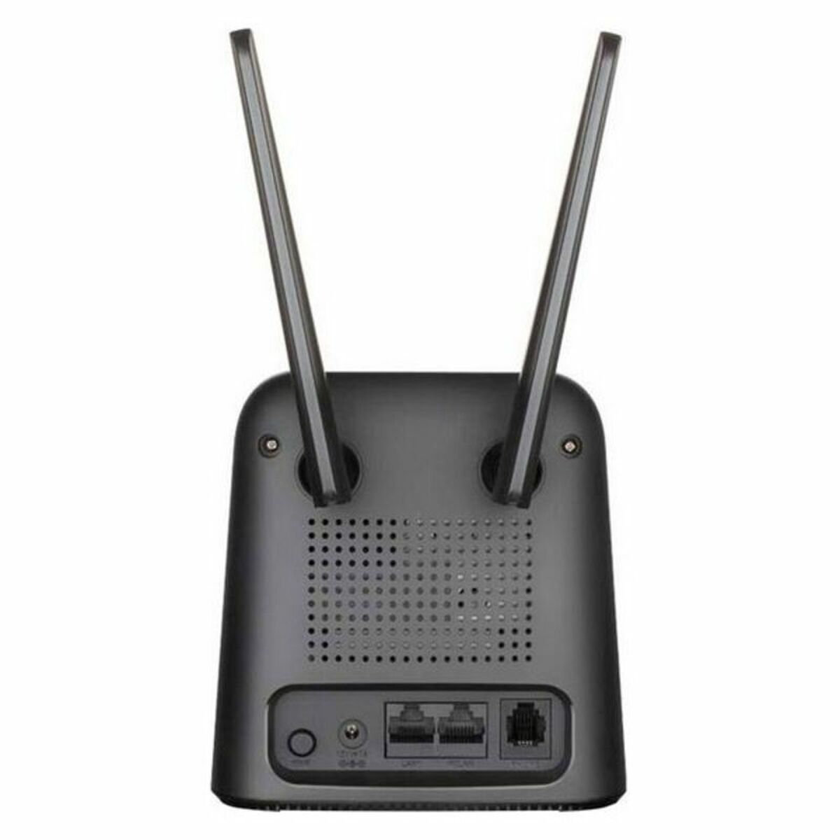 Router D-Link DWR-920/E, D-Link, Computing, Network devices, router-d-link-dwr-920-e, Brand_D-Link, category-reference-2609, category-reference-2803, category-reference-2826, category-reference-t-19685, category-reference-t-19914, Condition_NEW, networks/wiring, Price_100 - 200, Teleworking, RiotNook