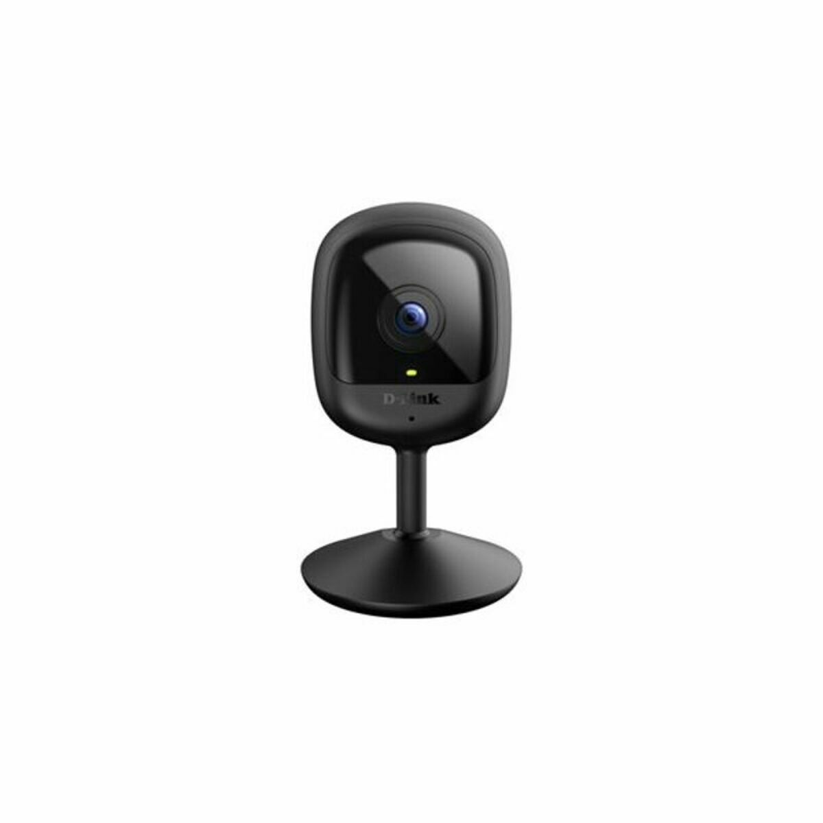 IP camera D-Link DCS-6100LH/E Black, D-Link, DIY and tools, Prevention and safety, ip-camera-d-link-dcs-6100lh-e-black, Brand_D-Link, category-reference-2399, category-reference-2471, category-reference-3209, category-reference-t-15436, category-reference-t-15495, category-reference-t-19651, category-reference-t-21086, category-reference-t-25211, category-reference-t-29099, Condition_NEW, ferretería, Price_20 - 50, RiotNook