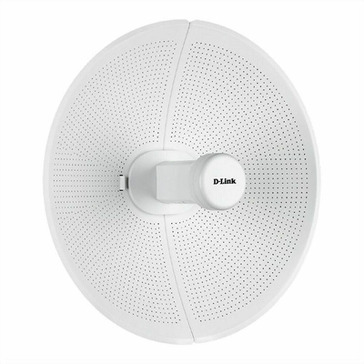 Access point D-Link DAP-3712, D-Link, Computing, Network devices, access-point-d-link-dap-3712, Brand_D-Link, category-reference-2609, category-reference-2803, category-reference-2820, category-reference-t-19685, category-reference-t-19914, category-reference-t-21369, Condition_NEW, networks/wiring, Price_200 - 300, Teleworking, RiotNook