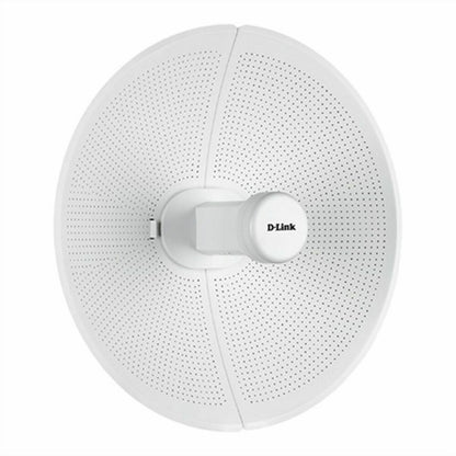 Access point D-Link DAP-3712, D-Link, Computing, Network devices, access-point-d-link-dap-3712, Brand_D-Link, category-reference-2609, category-reference-2803, category-reference-2820, category-reference-t-19685, category-reference-t-19914, category-reference-t-21369, Condition_NEW, networks/wiring, Price_200 - 300, Teleworking, RiotNook