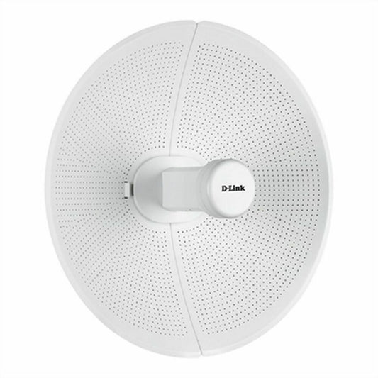 Access point D-Link DAP-3712, D-Link, Computing, Network devices, access-point-d-link-dap-3712, Brand_D-Link, category-reference-2609, category-reference-2803, category-reference-2820, category-reference-t-19685, category-reference-t-19914, category-reference-t-21369, Condition_NEW, networks/wiring, Price_200 - 300, Teleworking, RiotNook