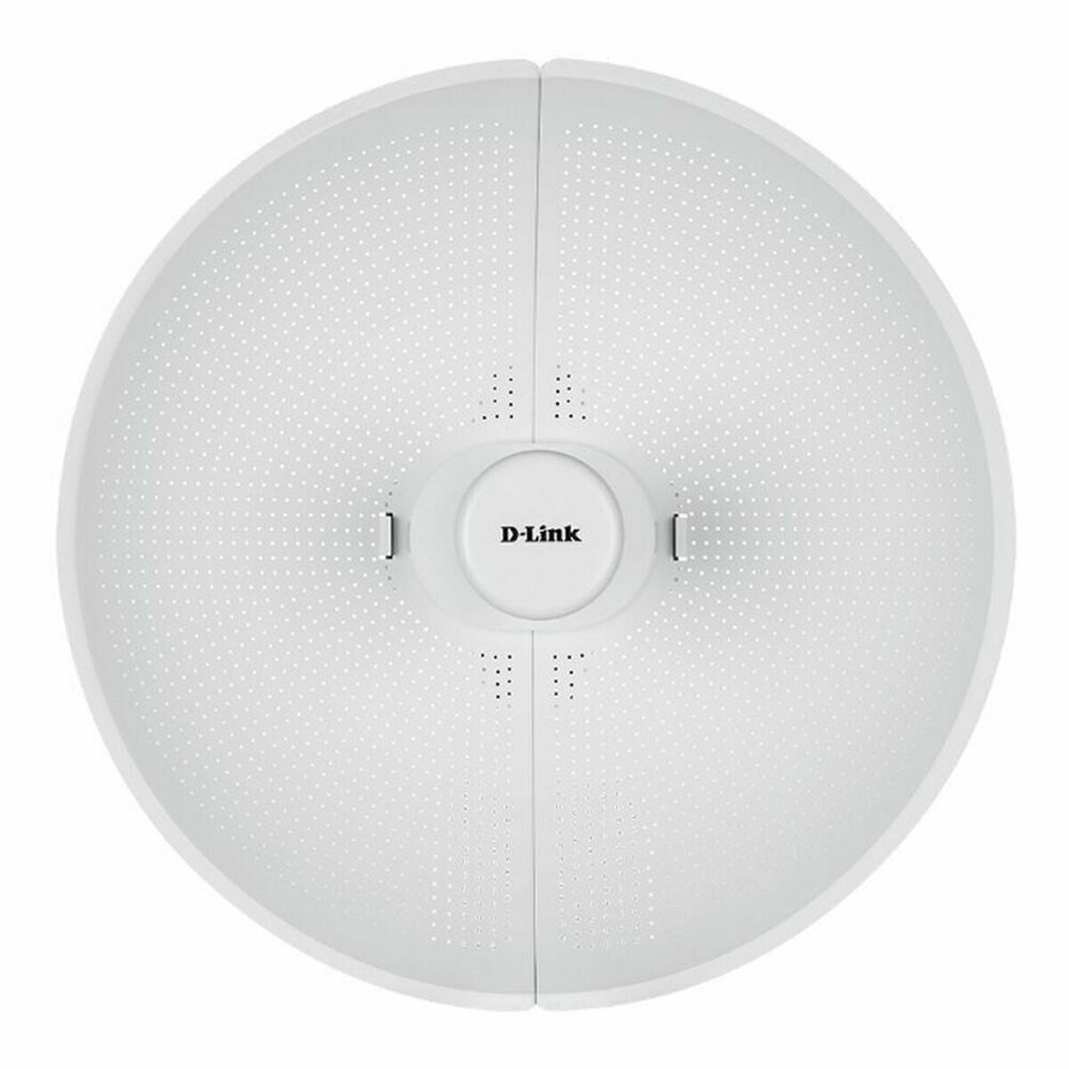 Access point D-Link DAP-3712, D-Link, Computing, Network devices, access-point-d-link-dap-3712, Brand_D-Link, category-reference-2609, category-reference-2803, category-reference-2820, category-reference-t-19685, category-reference-t-19914, category-reference-t-21369, Condition_NEW, networks/wiring, Price_200 - 300, Teleworking, RiotNook