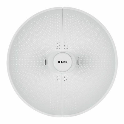 Access point D-Link DAP-3712, D-Link, Computing, Network devices, access-point-d-link-dap-3712, Brand_D-Link, category-reference-2609, category-reference-2803, category-reference-2820, category-reference-t-19685, category-reference-t-19914, category-reference-t-21369, Condition_NEW, networks/wiring, Price_200 - 300, Teleworking, RiotNook