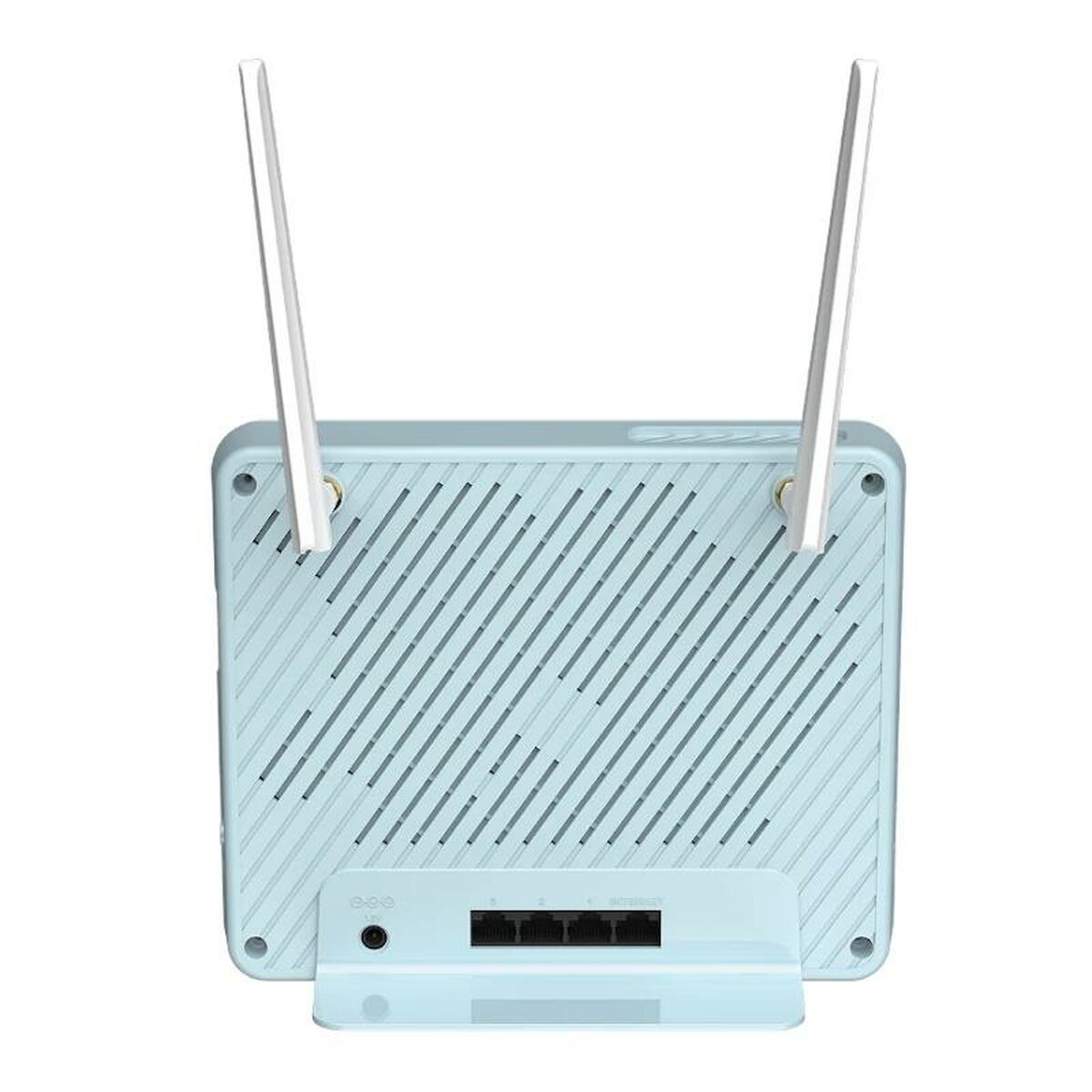 Router D-Link G415, D-Link, Computing, Network devices, router-d-link-g415, Brand_D-Link, category-reference-2609, category-reference-2803, category-reference-2826, category-reference-t-19685, category-reference-t-19914, Condition_NEW, networks/wiring, Price_100 - 200, Teleworking, RiotNook