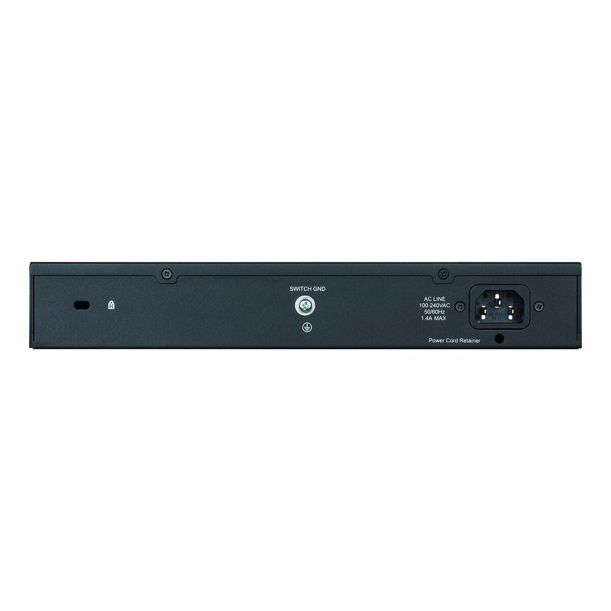 Switch D-Link DGS-1100-24PV2/E, D-Link, Computing, Network devices, switch-d-link-dgs-1100-24pv2-e, Brand_D-Link, category-reference-2609, category-reference-2803, category-reference-2827, Condition_NEW, networks/wiring, Price_200 - 300, Teleworking, RiotNook