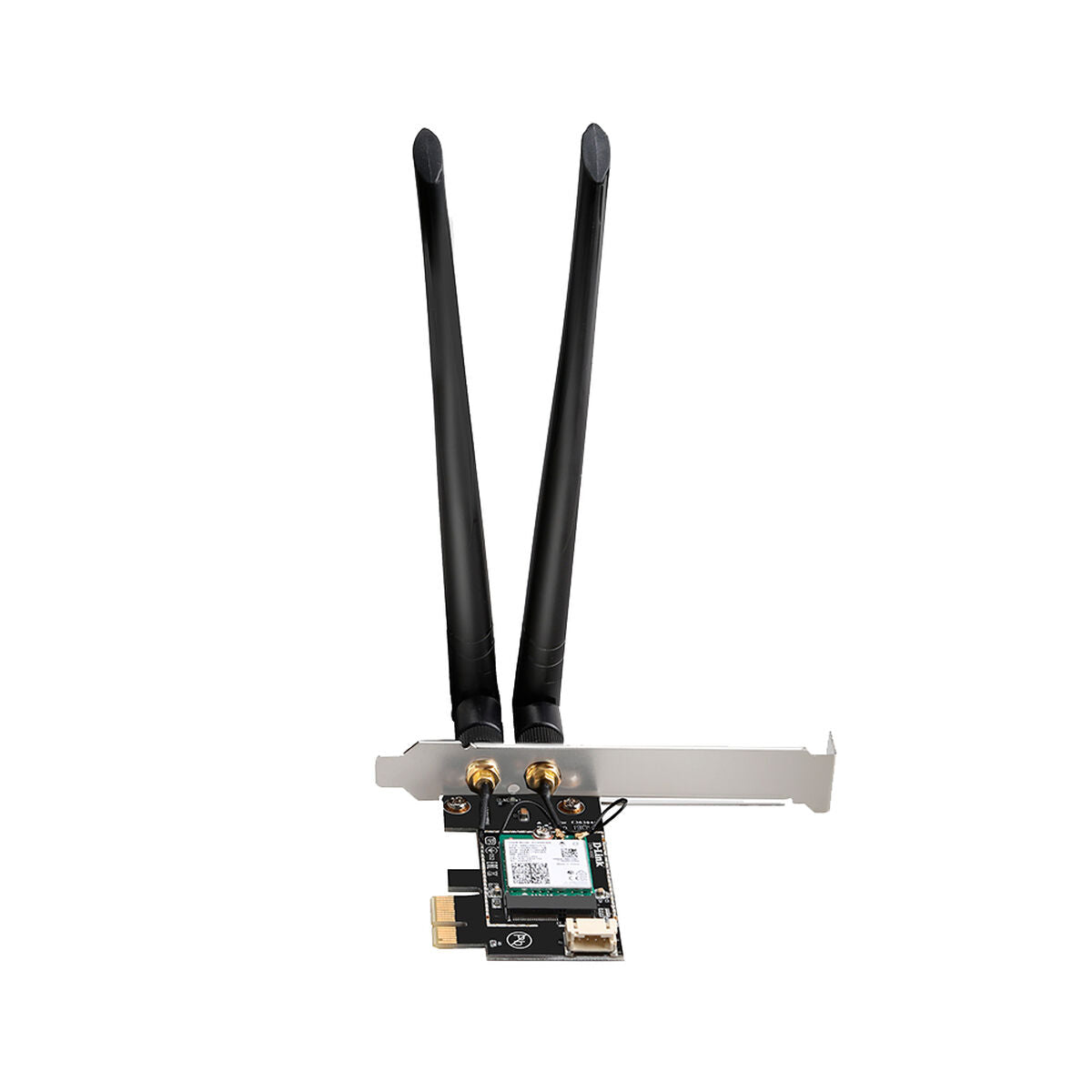 Access point D-Link DWA-X582 Black, D-Link, Computing, Network devices, access-point-d-link-dwa-x582-black, Brand_D-Link, category-reference-2609, category-reference-2803, category-reference-2820, category-reference-t-19685, category-reference-t-19914, Condition_NEW, networks/wiring, Price_50 - 100, Teleworking, RiotNook