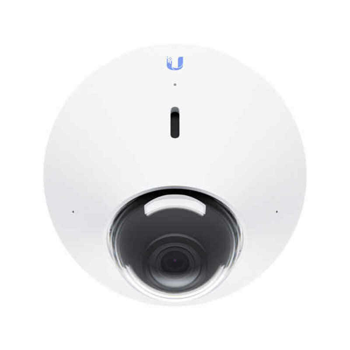 IP camera UBIQUITI UVC-G4-DOME 2688 x 1512 px White, UBIQUITI, DIY and tools, Prevention and safety, ip-camera-ubiquiti-uvc-g4-dome-2688-x-1512-px-white-1, Brand_UBIQUITI, category-reference-2399, category-reference-2471, category-reference-3209, category-reference-t-15436, category-reference-t-15495, category-reference-t-19651, category-reference-t-21086, category-reference-t-25211, Condition_NEW, ferretería, Price_200 - 300, RiotNook