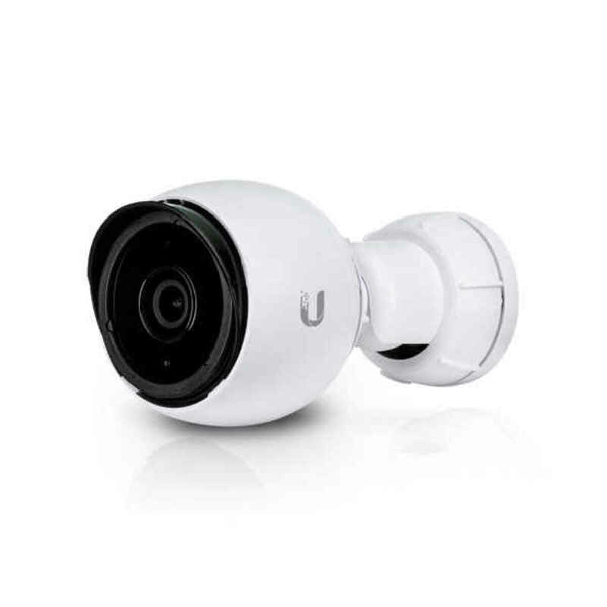 IP camera UBIQUITI UVC-G4-BULLET-3, UBIQUITI, DIY and tools, Prevention and safety, ip-camera-ubiquiti-uvc-g4-bullet-3, Brand_UBIQUITI, category-reference-2399, category-reference-2471, category-reference-3209, category-reference-t-15436, category-reference-t-15495, category-reference-t-19651, category-reference-t-21086, category-reference-t-25211, category-reference-t-29100, Condition_NEW, ferretería, home automation / security, Price_600 - 700, RiotNook