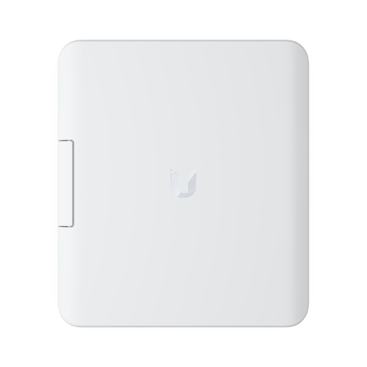 Server UBIQUITI, UBIQUITI, Computing, server-ubiquiti, Brand_UBIQUITI, category-reference-2609, category-reference-2791, category-reference-2799, category-reference-t-19685, category-reference-t-19905, computers / components, Condition_NEW, office, Price_50 - 100, Teleworking, RiotNook