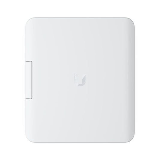 Server UBIQUITI, UBIQUITI, Computing, server-ubiquiti, Brand_UBIQUITI, category-reference-2609, category-reference-2791, category-reference-2799, category-reference-t-19685, category-reference-t-19905, computers / components, Condition_NEW, office, Price_50 - 100, Teleworking, RiotNook