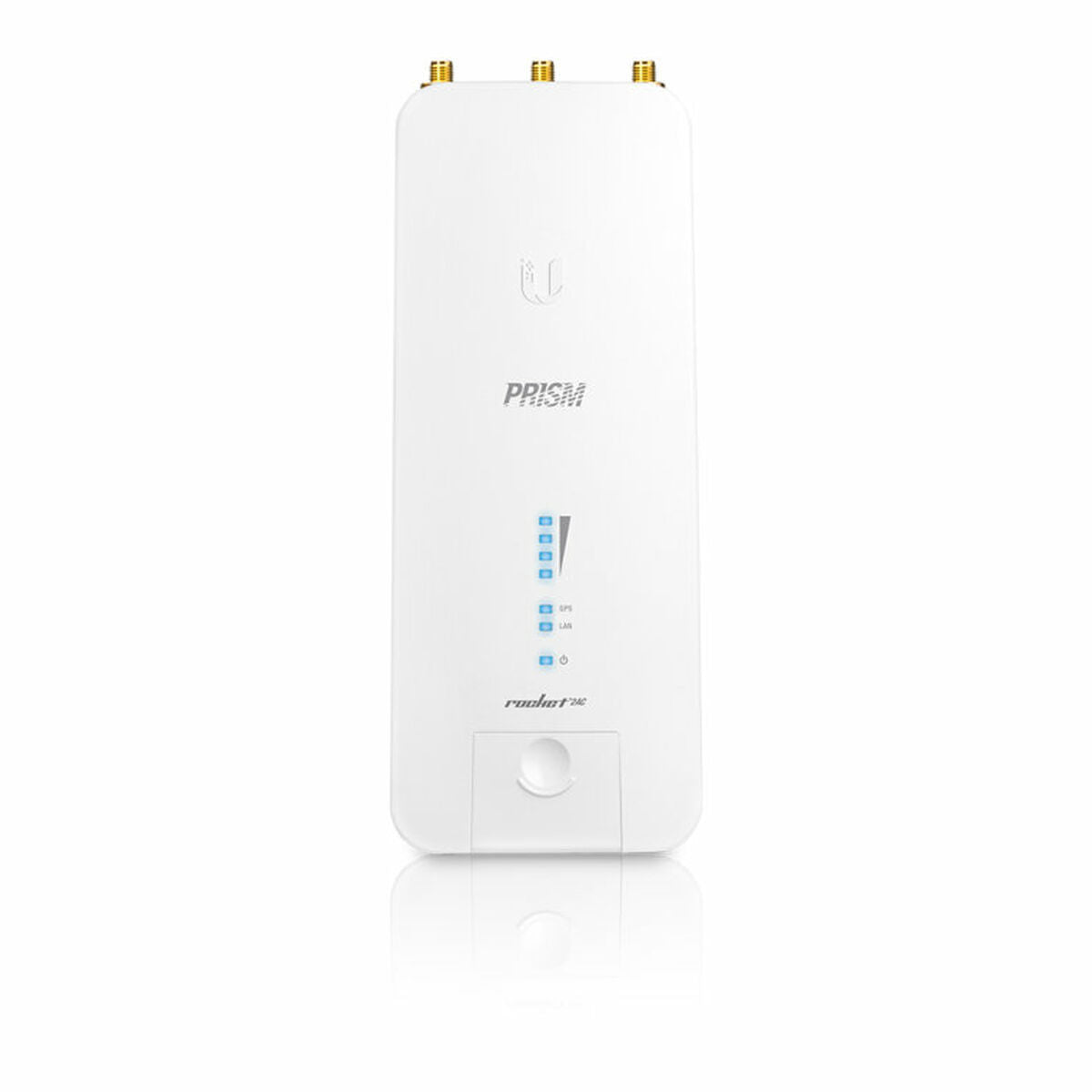 Access point UBIQUITI RAD-RD3 2,4 GHz White, UBIQUITI, Computing, Network devices, access-point-ubiquiti-rad-rd3-2-4-ghz-white, Brand_UBIQUITI, category-reference-2609, category-reference-2803, category-reference-2820, category-reference-t-19685, category-reference-t-19914, Condition_NEW, networks/wiring, Price_200 - 300, Teleworking, RiotNook