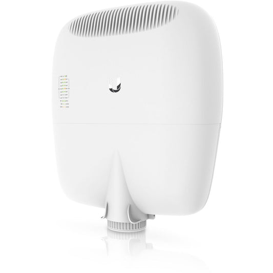 Access point UBIQUITI EP-R8 White, UBIQUITI, Computing, Network devices, access-point-ubiquiti-ep-r8-white, Brand_UBIQUITI, category-reference-2609, category-reference-2803, category-reference-2820, category-reference-t-19685, category-reference-t-19914, category-reference-t-21369, Condition_NEW, networks/wiring, Price_400 - 500, Teleworking, RiotNook