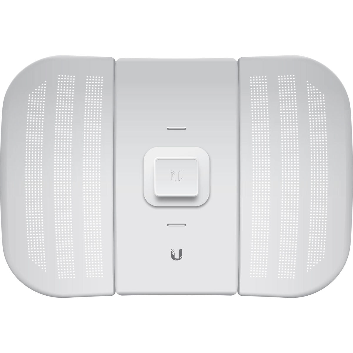 Access point UBIQUITI LBE-M5-23 100 Mbps, UBIQUITI, Computing, Network devices, access-point-ubiquiti-lbe-m5-23-100-mbps, Brand_UBIQUITI, category-reference-2609, category-reference-2803, category-reference-2820, category-reference-t-19685, category-reference-t-19914, category-reference-t-21370, Condition_NEW, ferretería, networks/wiring, Price_50 - 100, Teleworking, RiotNook