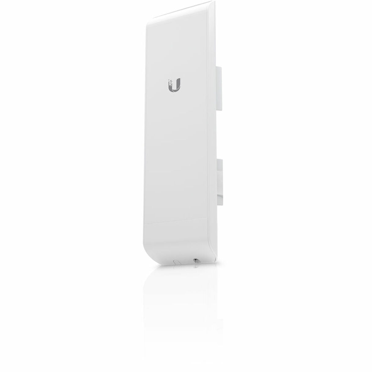 Access point UBIQUITI NSM2 2,4 Ghz 150 Mbit/s White, UBIQUITI, DIY and tools, Prevention and safety, access-point-ubiquiti-nsm2-2-4-ghz-150-mbit-s-white, Brand_UBIQUITI, category-reference-2609, category-reference-2803, category-reference-2820, category-reference-t-15436, category-reference-t-15495, category-reference-t-19651, category-reference-t-21086, category-reference-t-25211, category-reference-t-29099, Condition_NEW, ferretería, Price_100 - 200, RiotNook