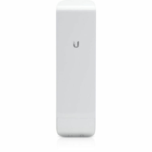 Access point UBIQUITI NSM2 2,4 Ghz 150 Mbit/s White, UBIQUITI, DIY and tools, Prevention and safety, access-point-ubiquiti-nsm2-2-4-ghz-150-mbit-s-white, Brand_UBIQUITI, category-reference-2609, category-reference-2803, category-reference-2820, category-reference-t-15436, category-reference-t-15495, category-reference-t-19651, category-reference-t-21086, category-reference-t-25211, category-reference-t-29099, Condition_NEW, ferretería, Price_100 - 200, RiotNook