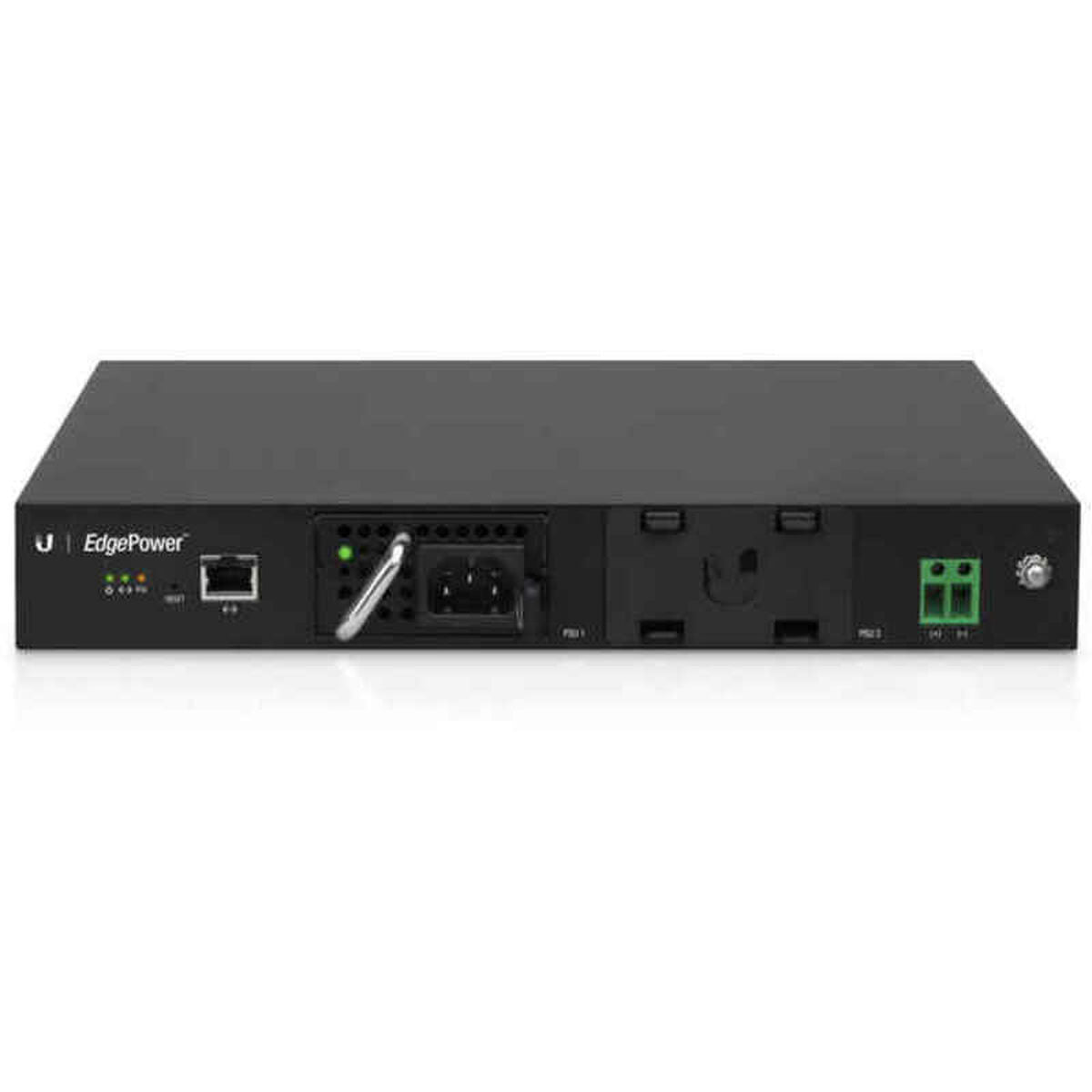 Power supply UBIQUITI 150 W 300 W, UBIQUITI, Computing, Components, power-supply-ubiquiti-ep-54v-150w-150-w, Brand_UBIQUITI, category-reference-2609, category-reference-2803, category-reference-2816, category-reference-t-19685, category-reference-t-19912, category-reference-t-21360, Condition_NEW, networks/wiring, Price_200 - 300, Teleworking, RiotNook