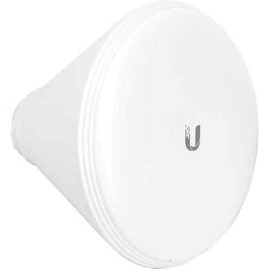 Wifi Antenna UBIQUITI PrismAP-5-30, UBIQUITI, Computing, Network devices, wifi-antenna-ubiquiti-prismap-5-30, Brand_UBIQUITI, category-reference-2609, category-reference-2803, category-reference-2823, category-reference-t-19685, category-reference-t-19914, Condition_NEW, networks/wiring, Price_50 - 100, RiotNook