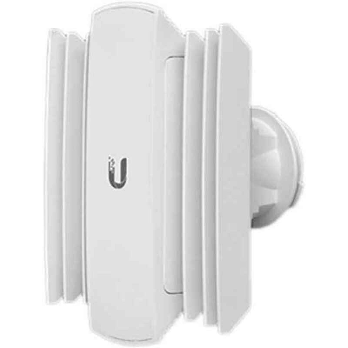 Wifi Antenna UBIQUITI PrismAP-5-90, UBIQUITI, Computing, Network devices, wifi-antenna-ubiquiti-prismap-5-90, Brand_UBIQUITI, category-reference-2609, category-reference-2803, category-reference-2823, category-reference-t-19685, category-reference-t-19914, Condition_NEW, networks/wiring, Price_50 - 100, RiotNook