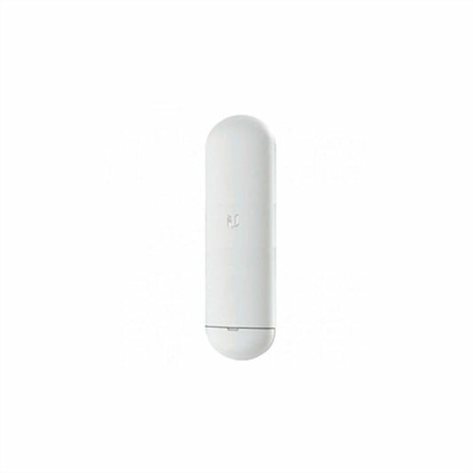 Access point UBIQUITI NanoStation AC 5 GHz White, UBIQUITI, Computing, Network devices, access-point-ubiquiti-nanostation-ac-5-ghz-white-1, Brand_UBIQUITI, category-reference-2609, category-reference-2803, category-reference-2820, category-reference-t-19685, category-reference-t-19914, Condition_NEW, networks/wiring, Price_100 - 200, Teleworking, RiotNook