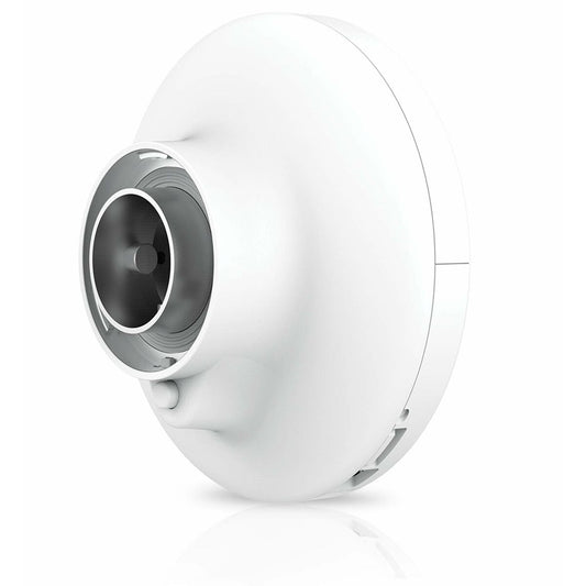 Access point UBIQUITI PS-5AC, UBIQUITI, Computing, Network devices, access-point-ubiquiti-ps-5ac, Brand_UBIQUITI, category-reference-2609, category-reference-2803, category-reference-2820, category-reference-t-19685, category-reference-t-19914, category-reference-t-21369, Condition_NEW, networks/wiring, Price_300 - 400, Teleworking, RiotNook