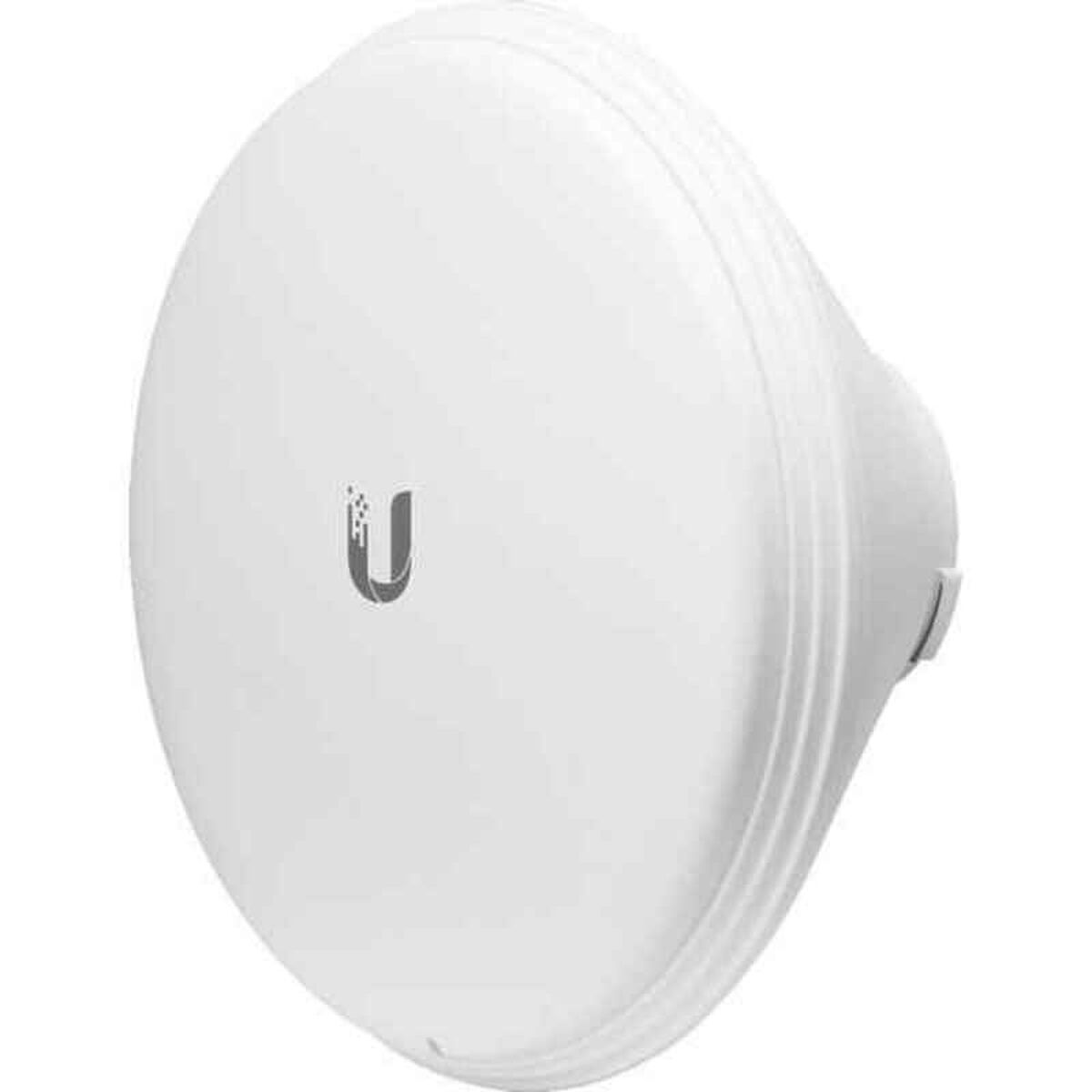 Wifi Antenna UBIQUITI PrismAP-5-45, UBIQUITI, Computing, Network devices, wifi-antenna-ubiquiti-prismap-5-45, Brand_UBIQUITI, category-reference-2609, category-reference-2803, category-reference-2823, category-reference-t-19685, category-reference-t-19914, Condition_NEW, networks/wiring, Price_50 - 100, RiotNook