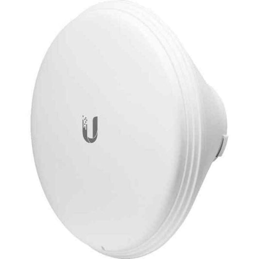 Wifi Antenna UBIQUITI PrismAP-5-45, UBIQUITI, Computing, Network devices, wifi-antenna-ubiquiti-prismap-5-45, Brand_UBIQUITI, category-reference-2609, category-reference-2803, category-reference-2823, category-reference-t-19685, category-reference-t-19914, Condition_NEW, networks/wiring, Price_50 - 100, RiotNook