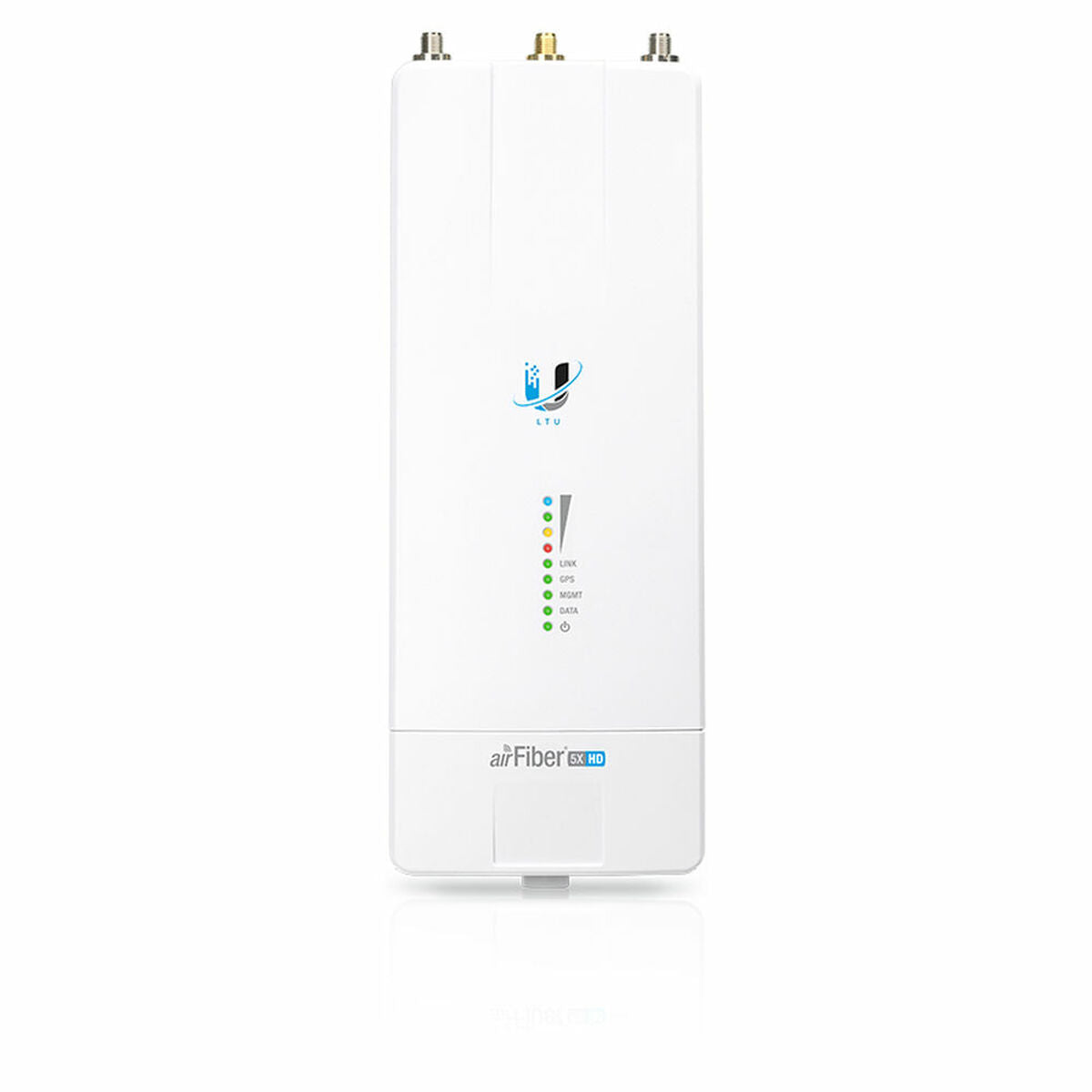 Access point UBIQUITI 0817882022828 6.2 GHz PoE White, UBIQUITI, Computing, Network devices, access-point-ubiquiti-0817882022828-6-2-ghz-poe-white, Brand_UBIQUITI, category-reference-2609, category-reference-2803, category-reference-2820, category-reference-t-19685, category-reference-t-19914, Condition_NEW, networks/wiring, Price_400 - 500, Teleworking, RiotNook