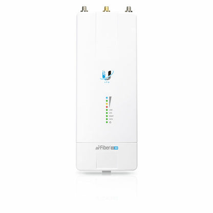 Access point UBIQUITI 0817882022828 6.2 GHz PoE White, UBIQUITI, Computing, Network devices, access-point-ubiquiti-0817882022828-6-2-ghz-poe-white, Brand_UBIQUITI, category-reference-2609, category-reference-2803, category-reference-2820, category-reference-t-19685, category-reference-t-19914, Condition_NEW, networks/wiring, Price_400 - 500, Teleworking, RiotNook