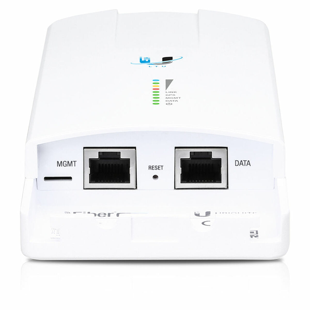 Access point UBIQUITI 0817882022828 6.2 GHz PoE White, UBIQUITI, Computing, Network devices, access-point-ubiquiti-0817882022828-6-2-ghz-poe-white, Brand_UBIQUITI, category-reference-2609, category-reference-2803, category-reference-2820, category-reference-t-19685, category-reference-t-19914, Condition_NEW, networks/wiring, Price_400 - 500, Teleworking, RiotNook