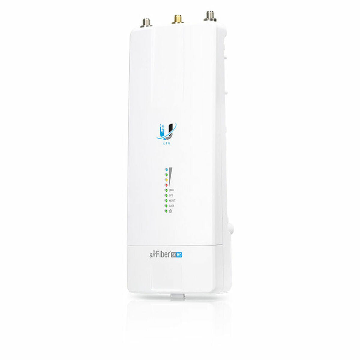 Access point UBIQUITI 0817882022828 6.2 GHz PoE White, UBIQUITI, Computing, Network devices, access-point-ubiquiti-0817882022828-6-2-ghz-poe-white, Brand_UBIQUITI, category-reference-2609, category-reference-2803, category-reference-2820, category-reference-t-19685, category-reference-t-19914, Condition_NEW, networks/wiring, Price_400 - 500, Teleworking, RiotNook