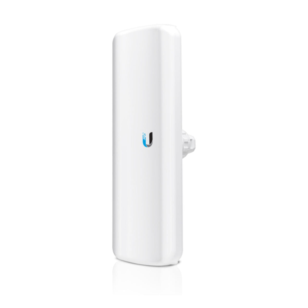 Wifi Antenna UBIQUITI LAP-GPS, UBIQUITI, Computing, Network devices, wifi-antenna-ubiquiti-lap-gps-1, Brand_UBIQUITI, category-reference-2609, category-reference-2803, category-reference-2823, category-reference-t-19685, category-reference-t-19914, category-reference-t-21364, Condition_NEW, networks/wiring, Price_100 - 200, Teleworking, RiotNook