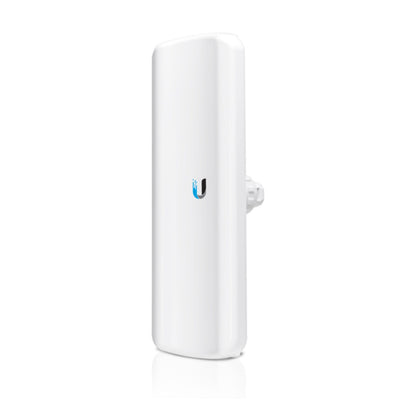 Wifi Antenna UBIQUITI LAP-GPS, UBIQUITI, Computing, Network devices, wifi-antenna-ubiquiti-lap-gps-1, Brand_UBIQUITI, category-reference-2609, category-reference-2803, category-reference-2823, category-reference-t-19685, category-reference-t-19914, category-reference-t-21364, Condition_NEW, networks/wiring, Price_100 - 200, Teleworking, RiotNook