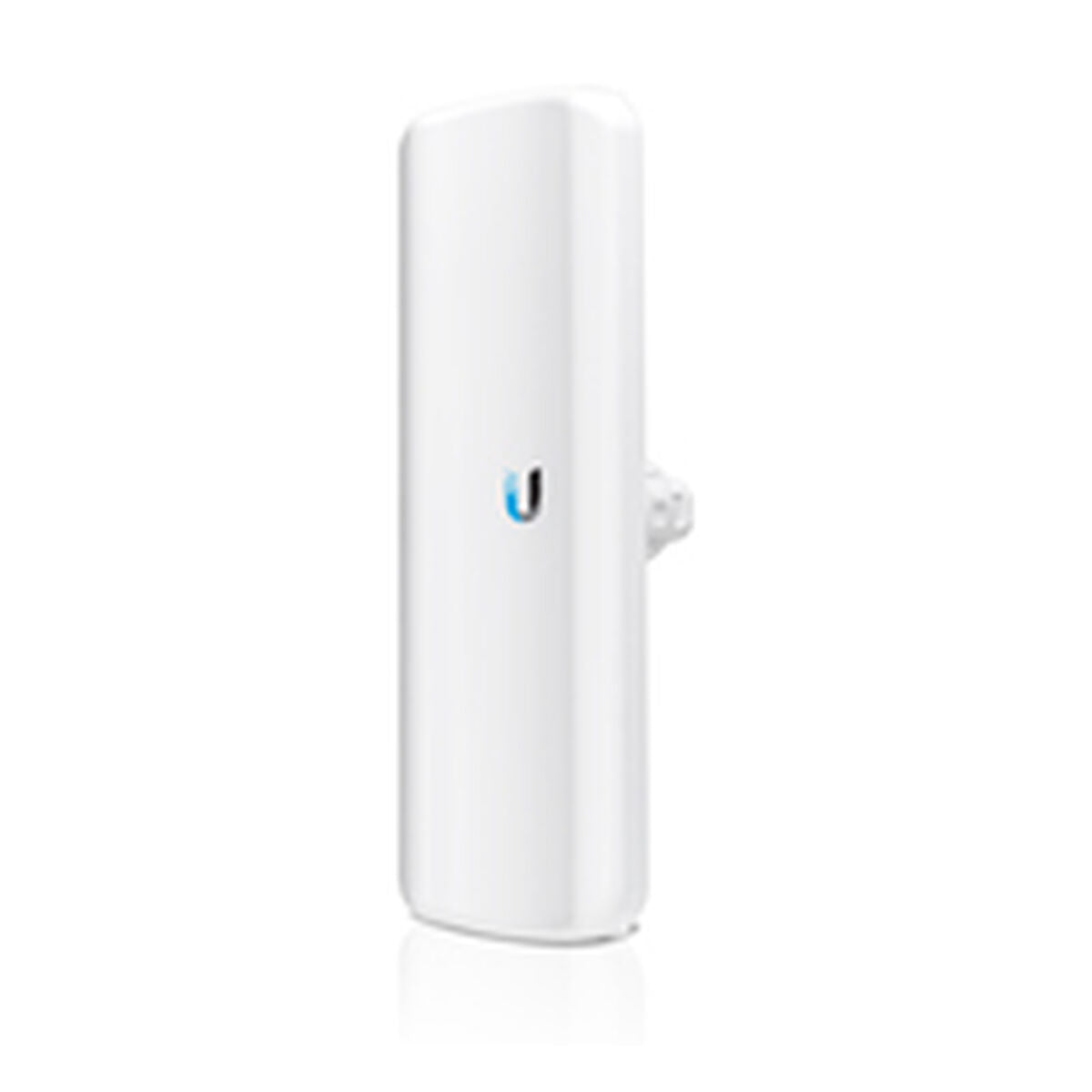 Wifi Antenna UBIQUITI LAP-GPS, UBIQUITI, Computing, Network devices, wifi-antenna-ubiquiti-lap-gps-1, Brand_UBIQUITI, category-reference-2609, category-reference-2803, category-reference-2823, category-reference-t-19685, category-reference-t-19914, category-reference-t-21364, Condition_NEW, networks/wiring, Price_100 - 200, Teleworking, RiotNook