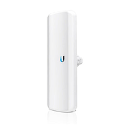 Wifi Antenna UBIQUITI LAP-GPS, UBIQUITI, Computing, Network devices, wifi-antenna-ubiquiti-lap-gps-1, Brand_UBIQUITI, category-reference-2609, category-reference-2803, category-reference-2823, category-reference-t-19685, category-reference-t-19914, category-reference-t-21364, Condition_NEW, networks/wiring, Price_100 - 200, Teleworking, RiotNook